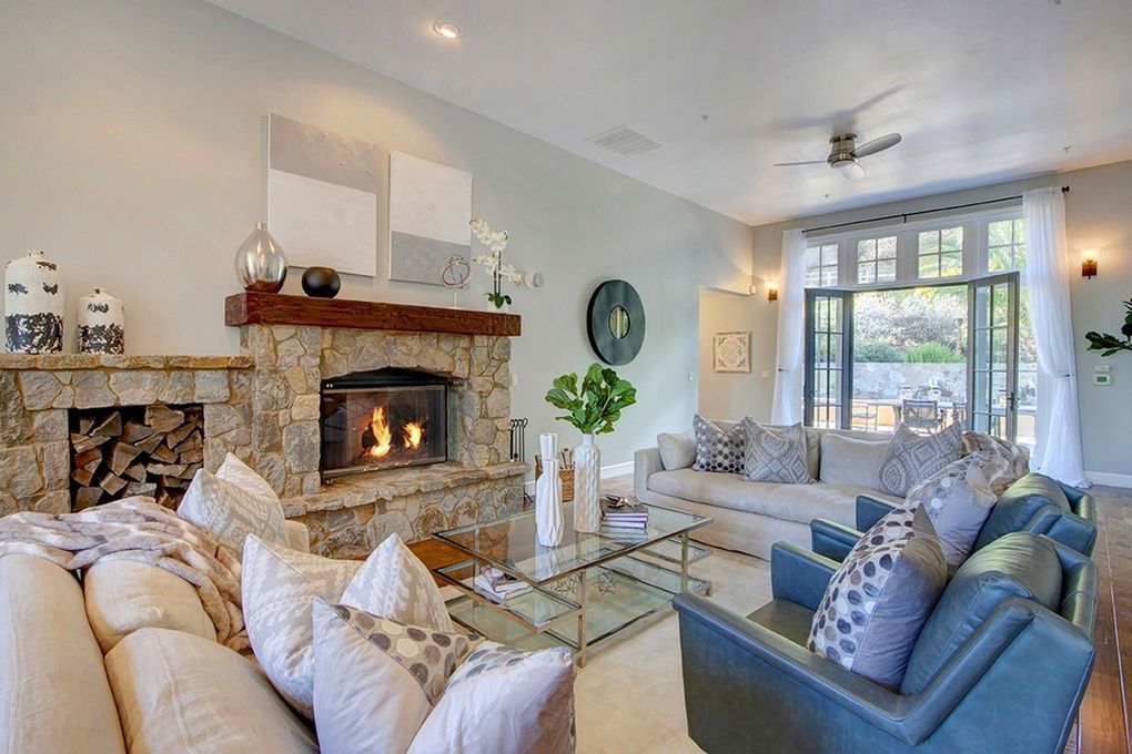 1106 Clark St. in Alta Heights